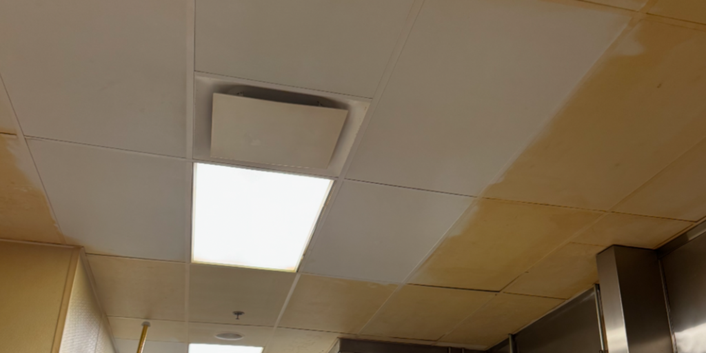 Tile cleaning company