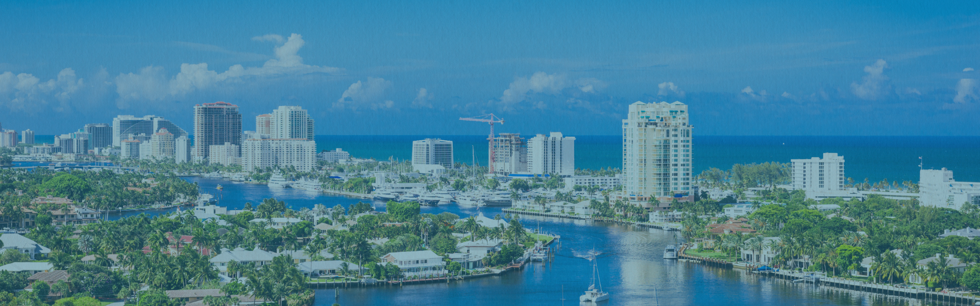 Broward County Ceiling Cleaning services