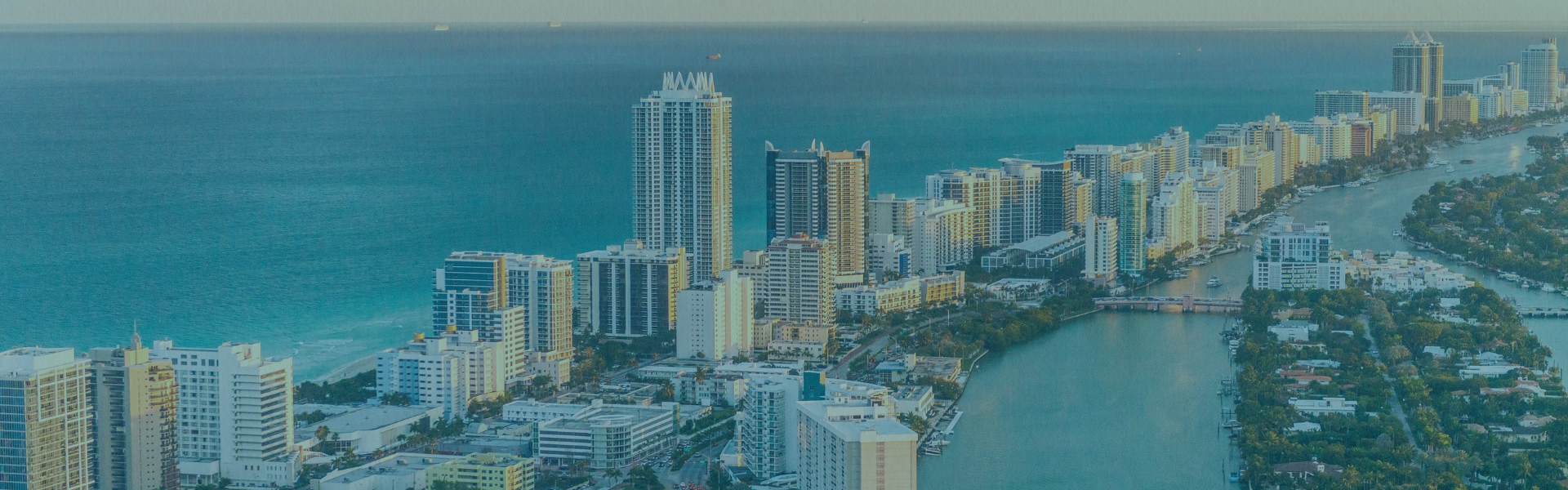 Miami ceiling cleaning location